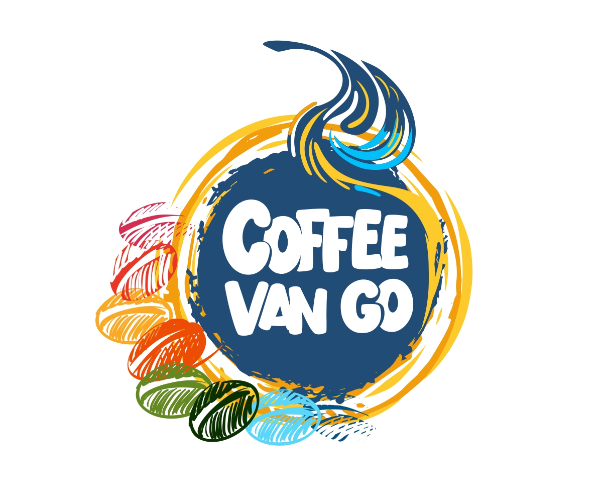 Diseño de Logo por Idesign estudio para Peachball Delights | Diseño #32569958