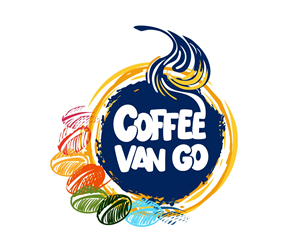 Logo Design by Idesign estudio for Peachball Delights | Design: #32569973