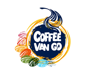Logo Design by Idesign estudio for Peachball Delights | Design: #32569982