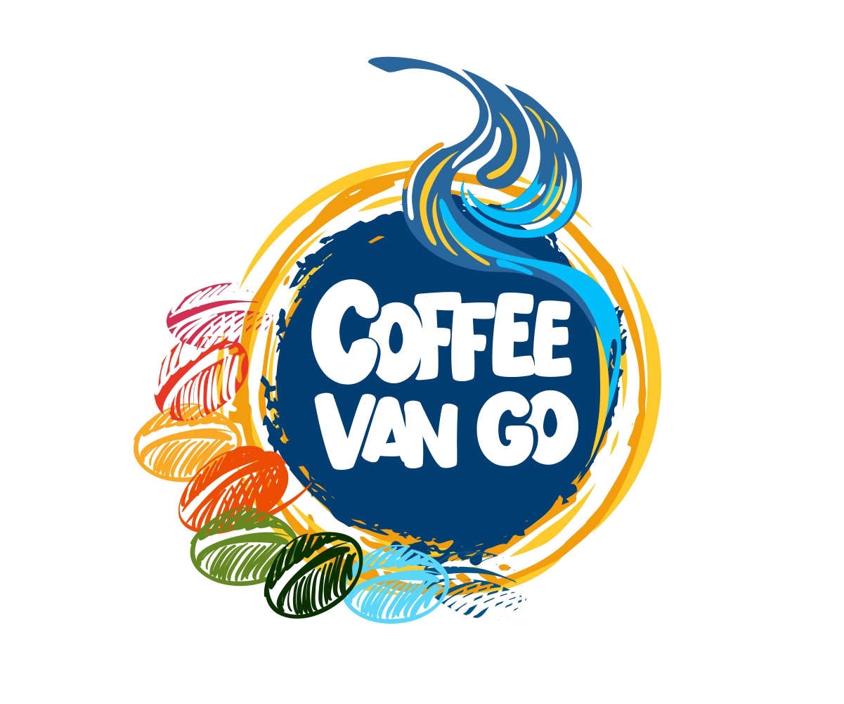 Logo Design by Idesign estudio for Peachball Delights | Design #32574269