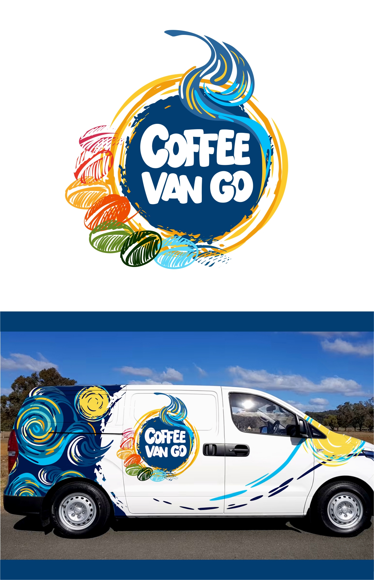 Design de Logo par Idesign estudio pour Peachball Delights | Design #32593262