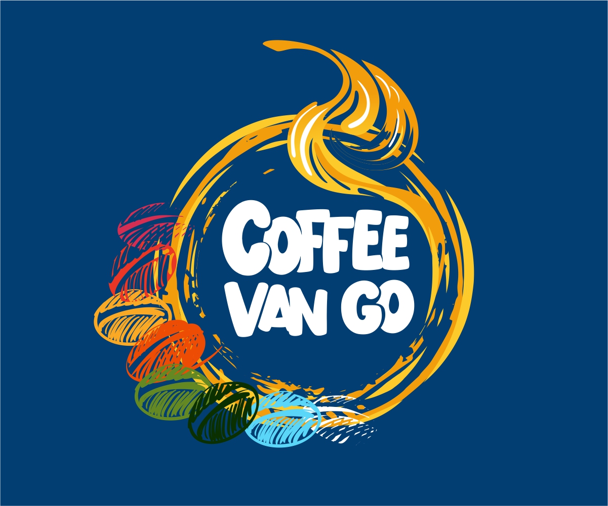 Logo Design by Idesign estudio for Peachball Delights | Design #32606072