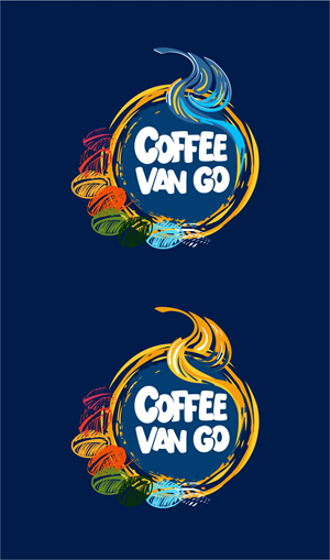 Logo Design by Idesign estudio for Peachball Delights | Design: #32606338