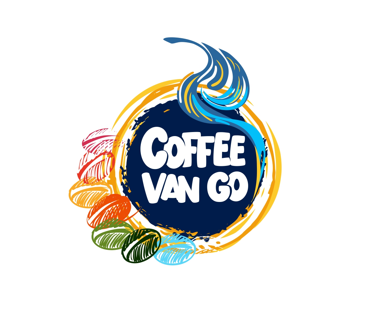 Logo Design by Idesign estudio for Peachball Delights | Design #32623045