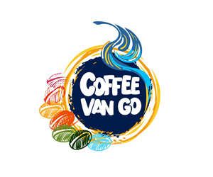 Logo Design by Idesign estudio for Peachball Delights | Design: #32623045