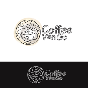 Design de Logo par UMA 7 pour Peachball Delights | Design #32433492