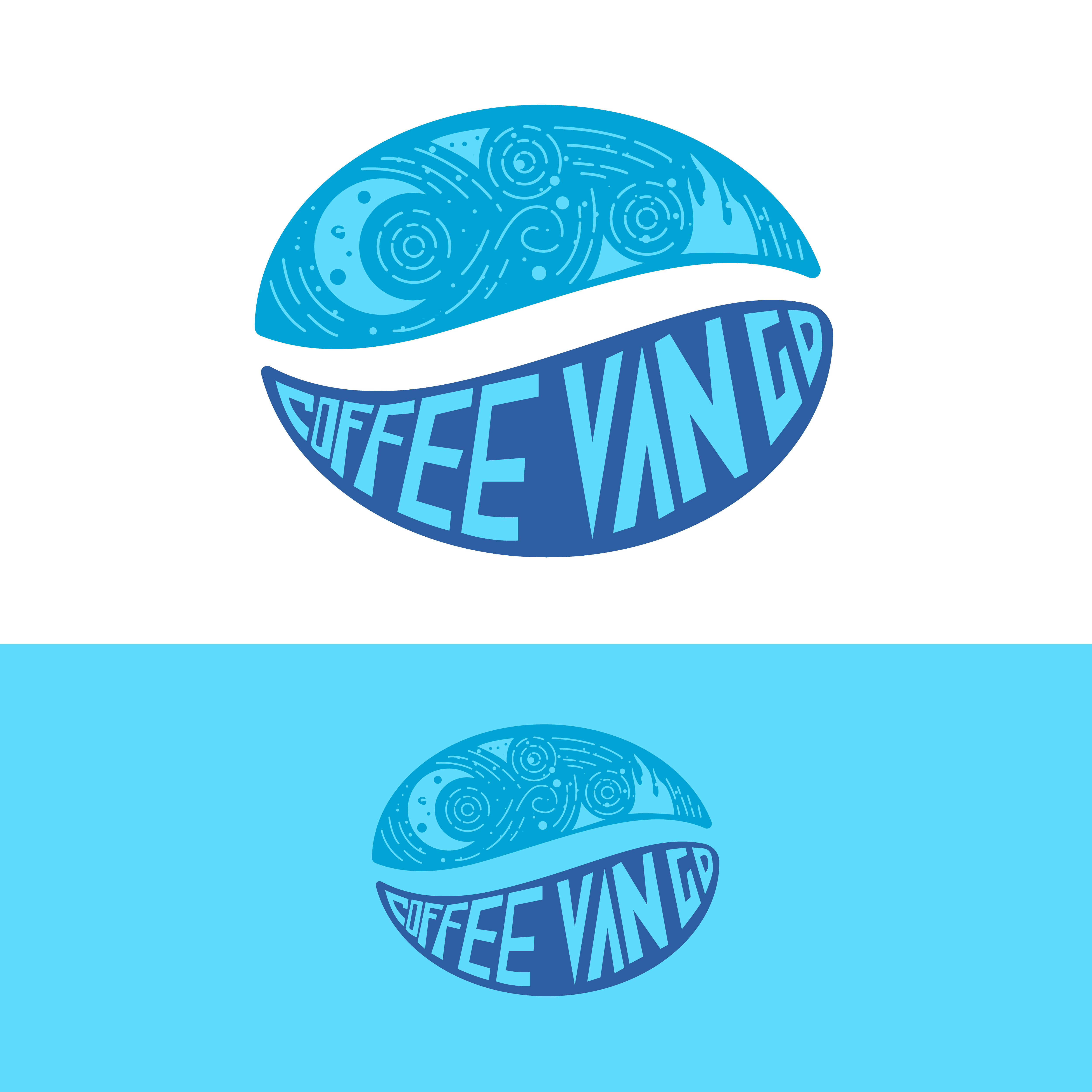 Logo-Design von UMA 7 für Peachball Delights | Design #32433495