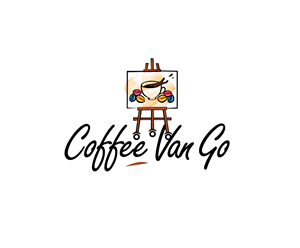 Design de Logo par LogoPoko pour Peachball Delights | Design #32400051