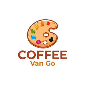 Logo Design by Pegasus