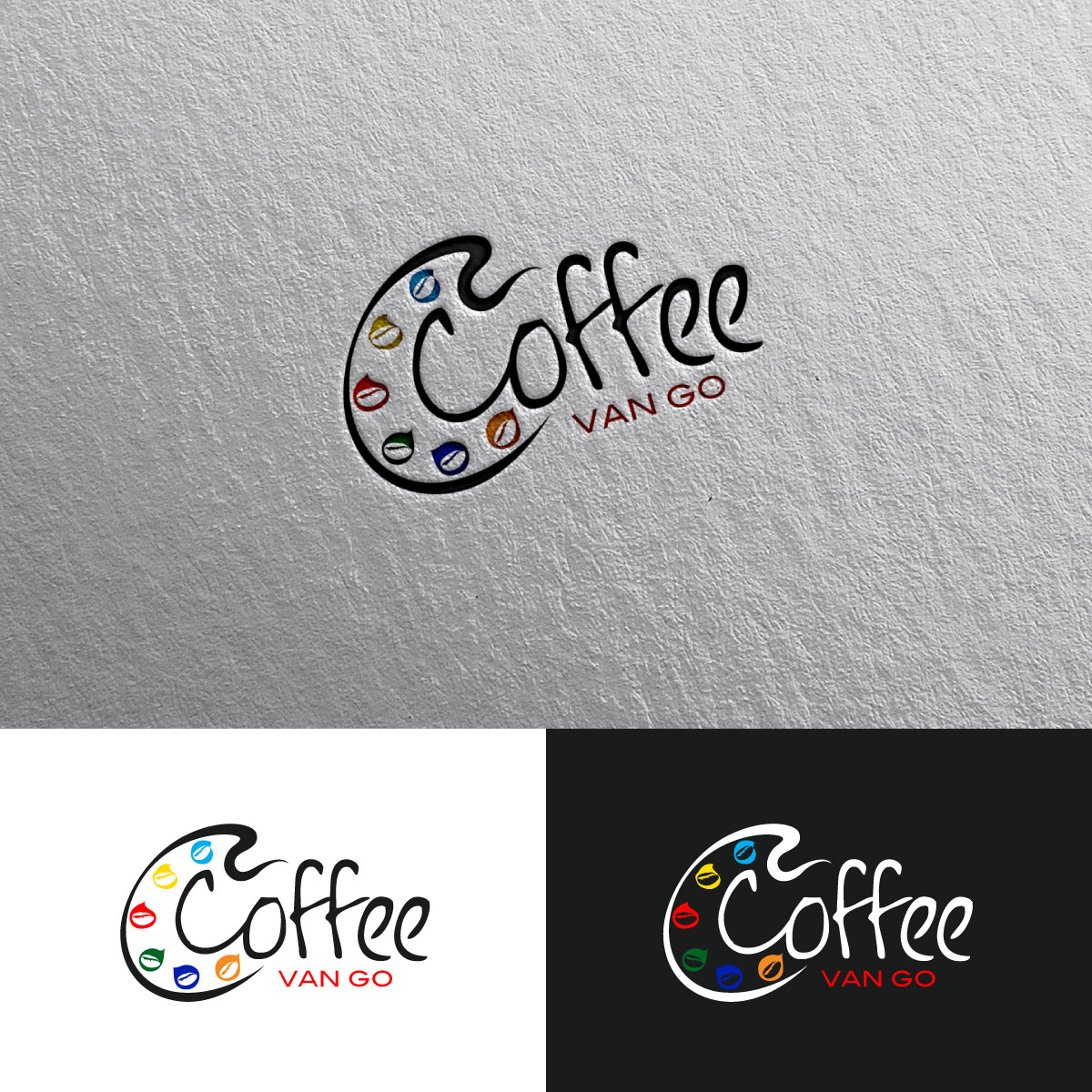 Design de Logo par chris Ray pour Peachball Delights | Design #32403883