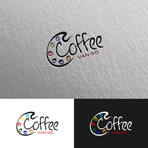 Logo Design by chris Ray for Peachball Delights | Design: #32403883