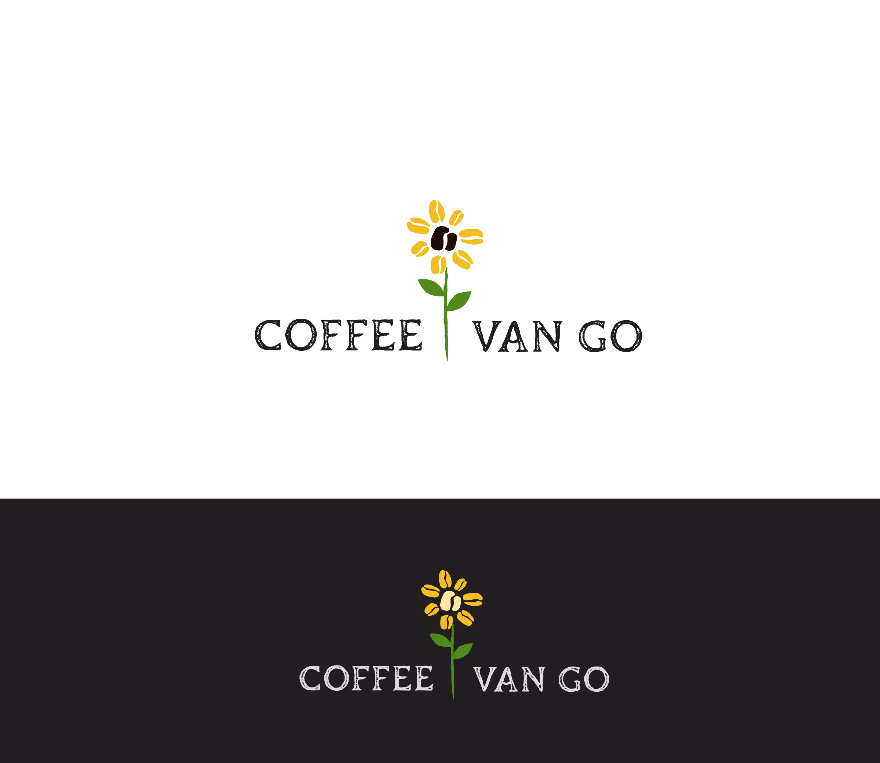 Logo Design by Hiccups Design for Peachball Delights | Design #32417477