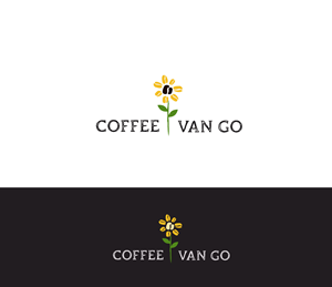 Design de Logo par Hiccups Design pour Peachball Delights | Design : #32417477