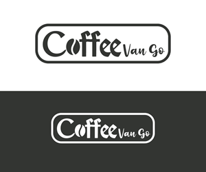 Logo Design by RaKu 2 for Peachball Delights | Design: #32515481