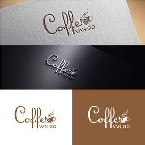Logo Design by Allix Lauren