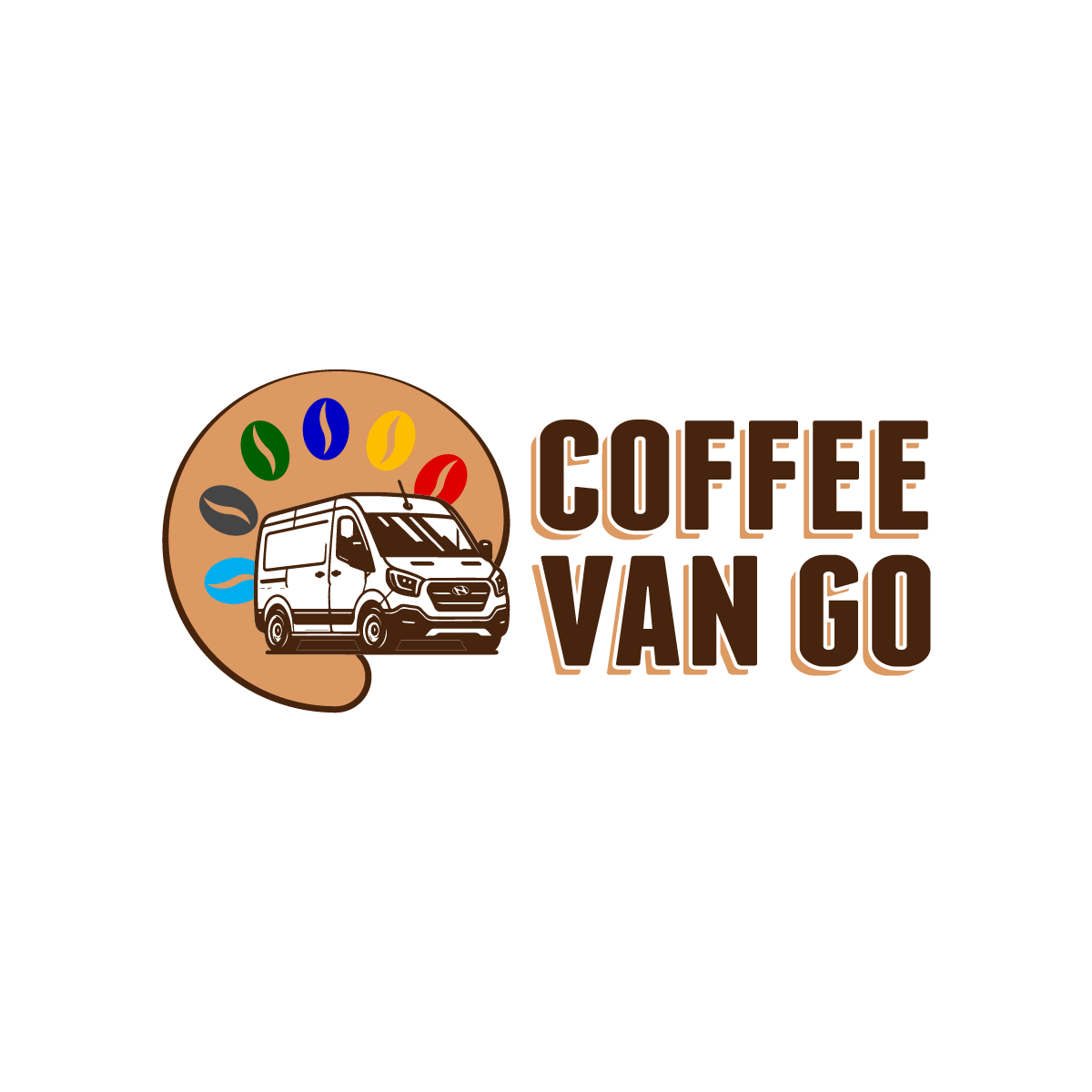 Logo Design by Elrich for Peachball Delights | Design #32409612