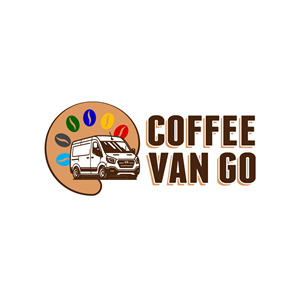 Logo Design by Elrich for Peachball Delights | Design: #32409612