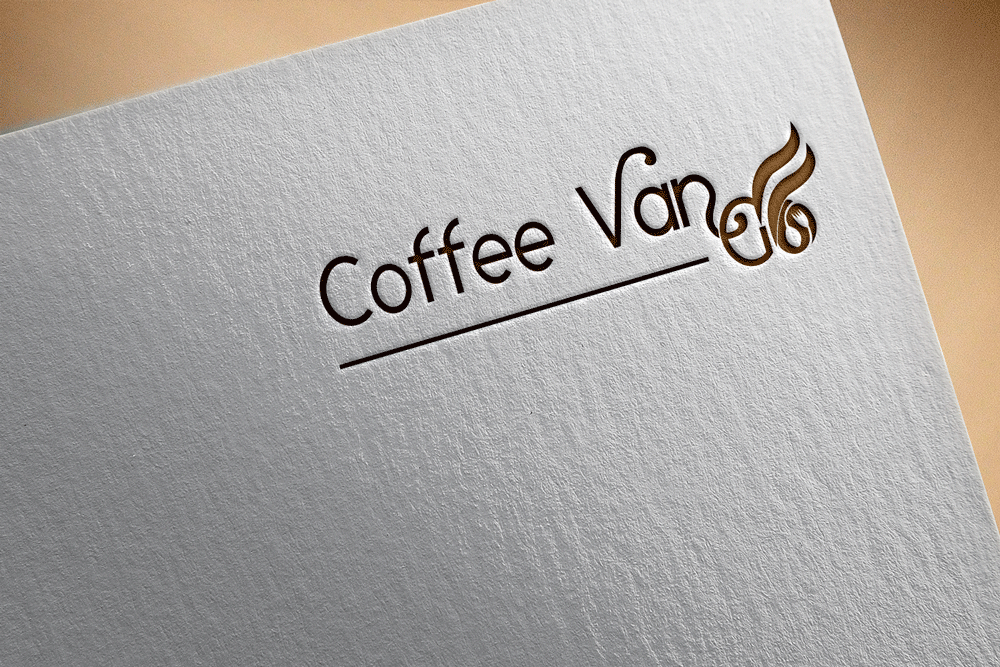 Logo Design by luxydesign for Peachball Delights | Design #32449970