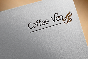 Logo Design by luxydesign for Peachball Delights | Design: #32449970