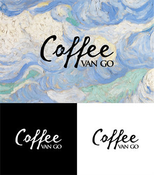 Logo Design by healer1617 for Peachball Delights | Design: #32402420