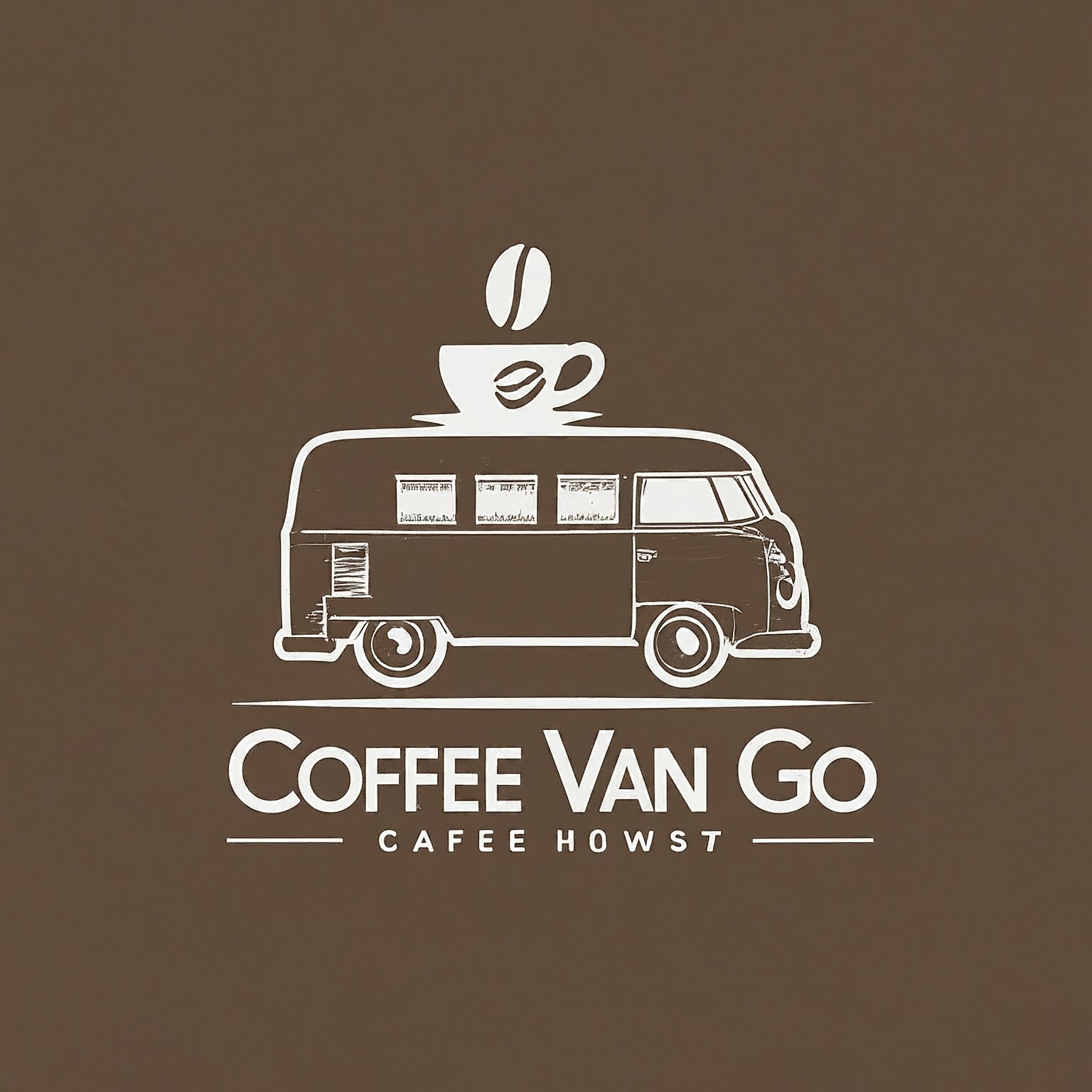 Logo Design by Raophin for Peachball Delights | Design #32517406