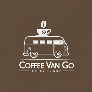 Logo Design by Raophin
