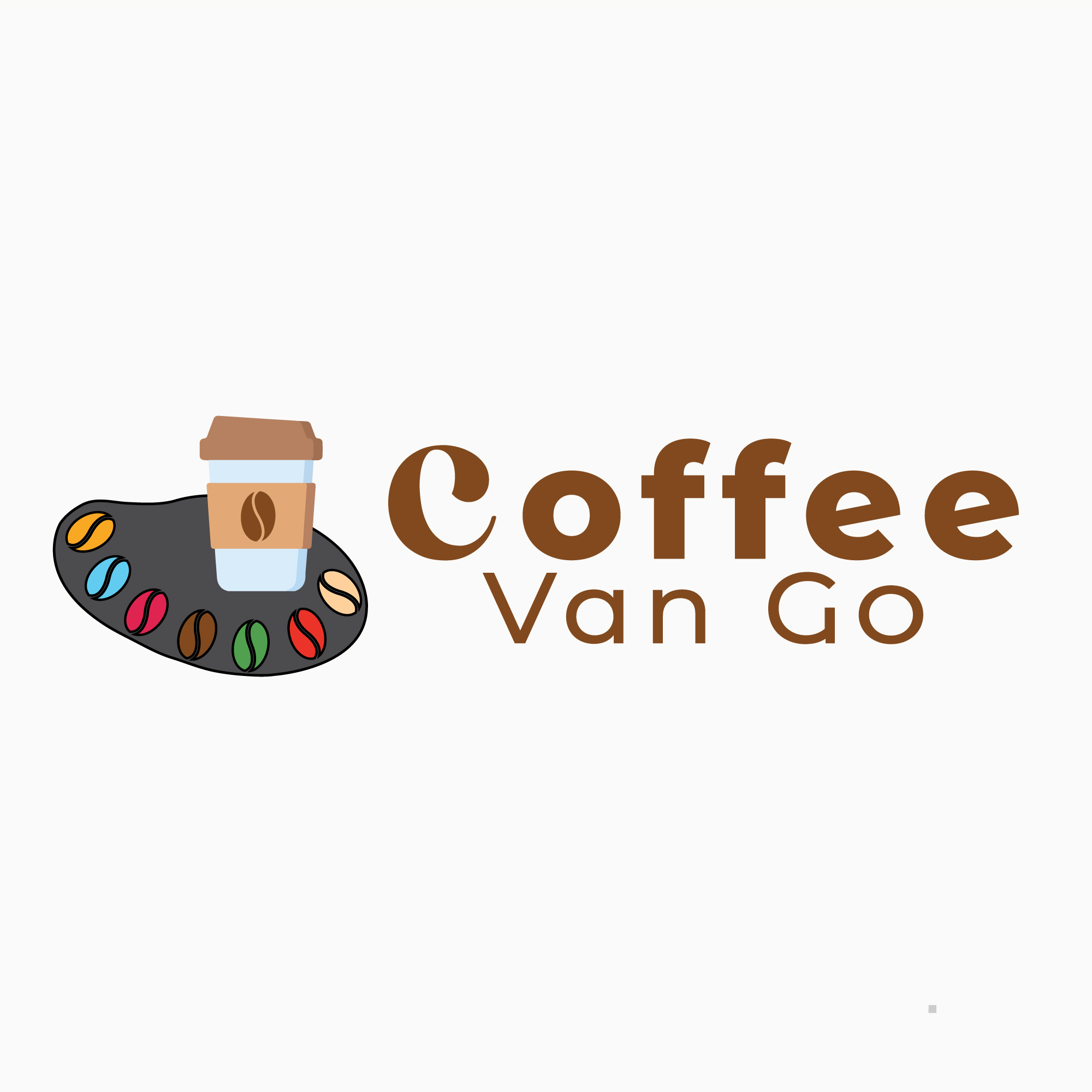 Logo Design by Merengeese Ambapardiwala for Peachball Delights | Design #32418057