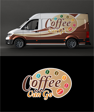 Logo Design by Kusuma Studio for Peachball Delights | Design: #32400178