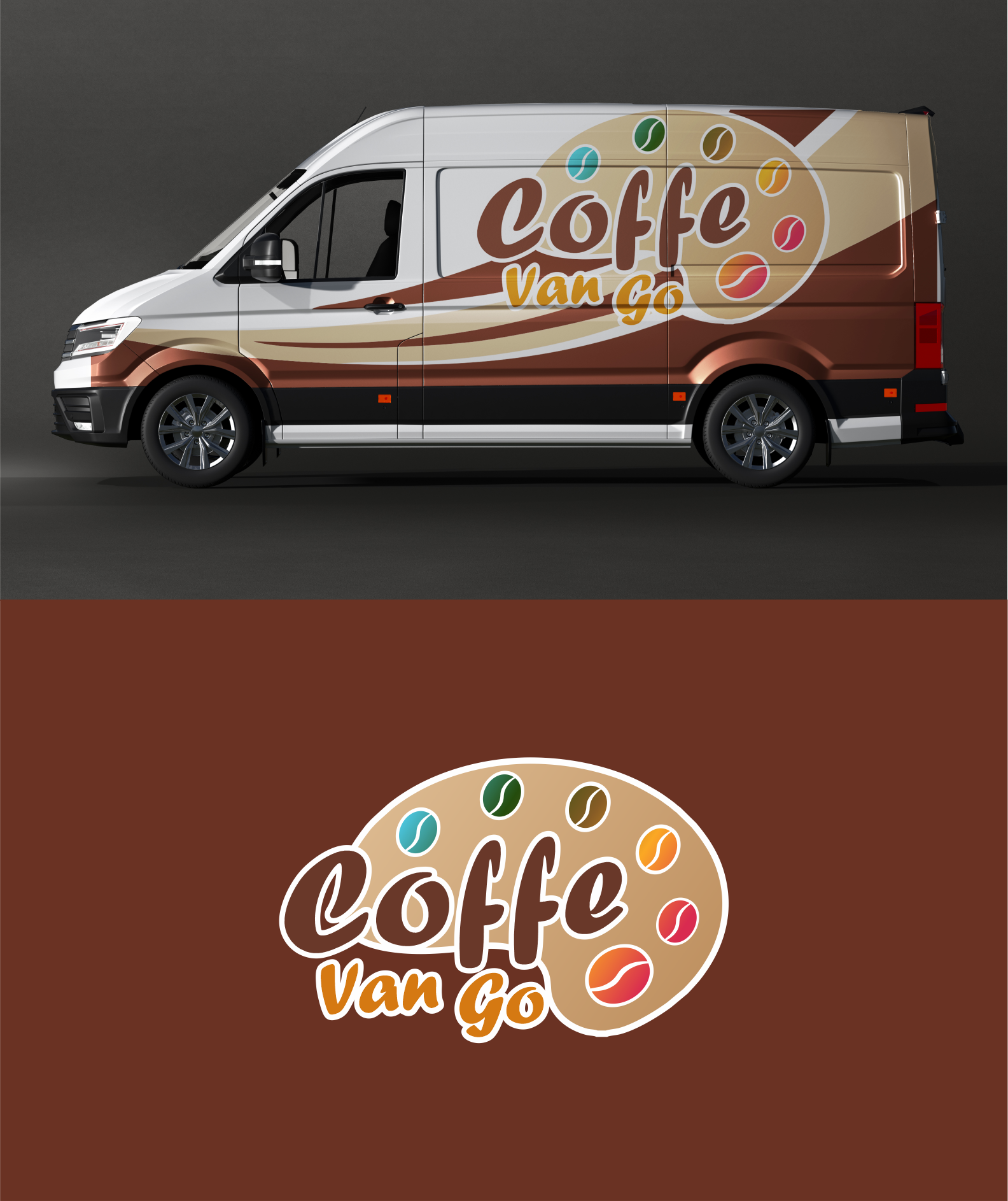 Design de Logo par Kusuma Studio pour Peachball Delights | Design #32403828