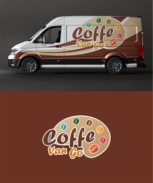 Logo Design by Kusuma Studio for Peachball Delights | Design: #32403828