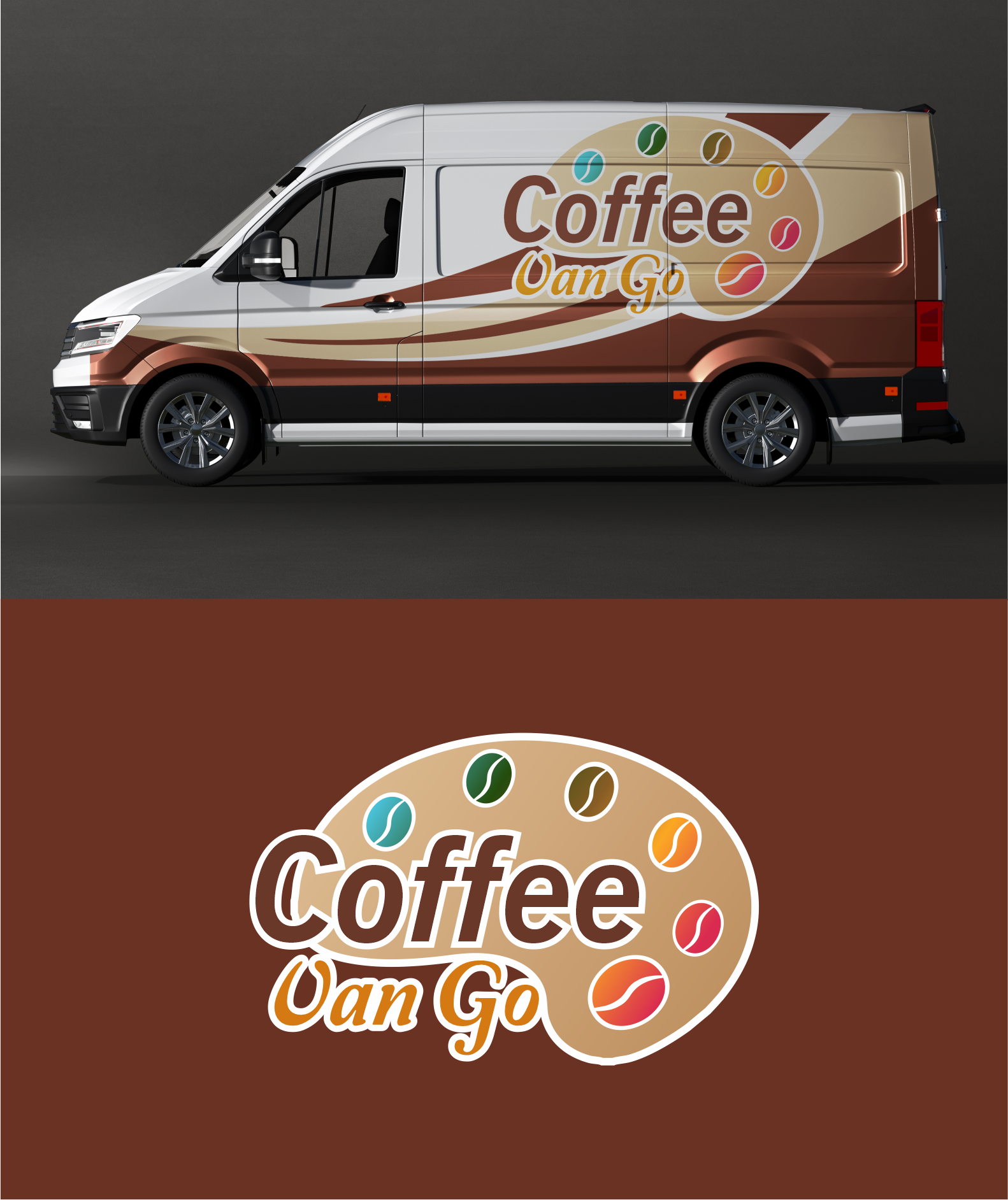 Logo Design by Kusuma Studio for Peachball Delights | Design #32404593