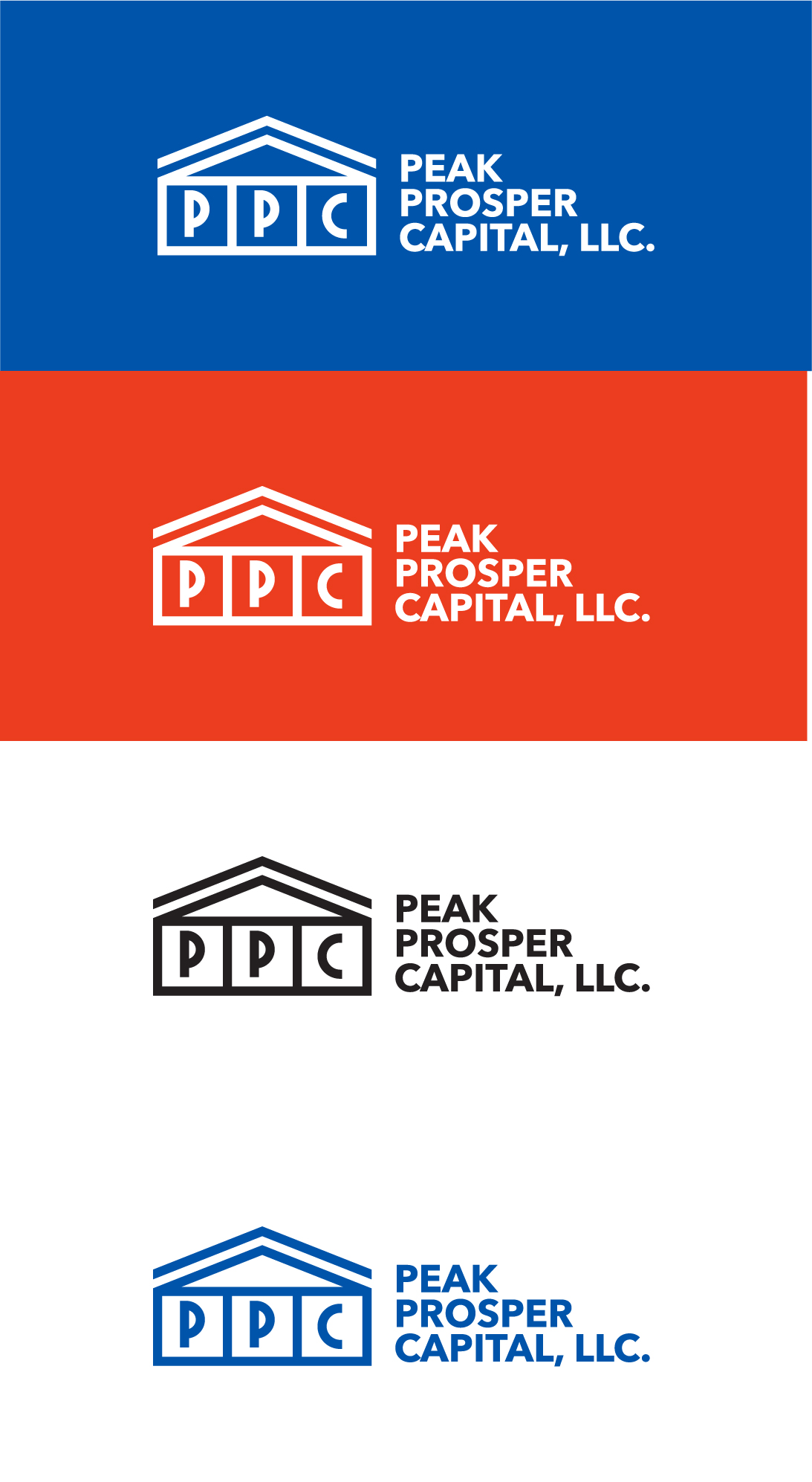Logo Design by Joseph Kebede for Peachball Delights | Design #32417253