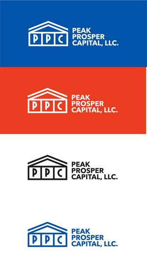 Logo Design by Joseph Kebede for Peachball Delights | Design: #32417253