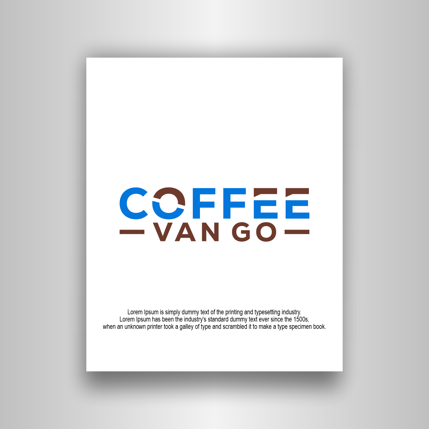 Logo-Design von Abigaill_design für Peachball Delights | Design #32409487