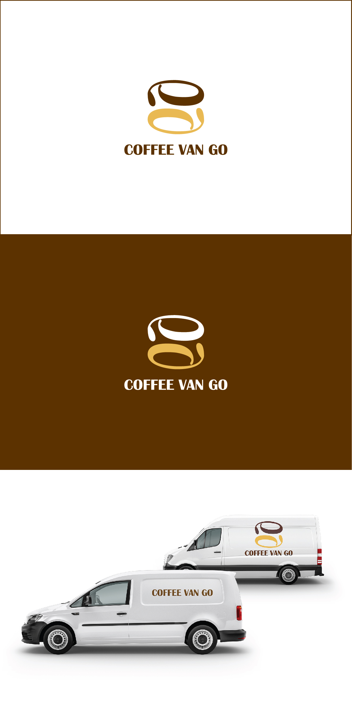 Logo Design by Antonia_Designs for Peachball Delights | Design #32513533