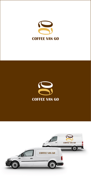 Logo Design by Antonia_Designs