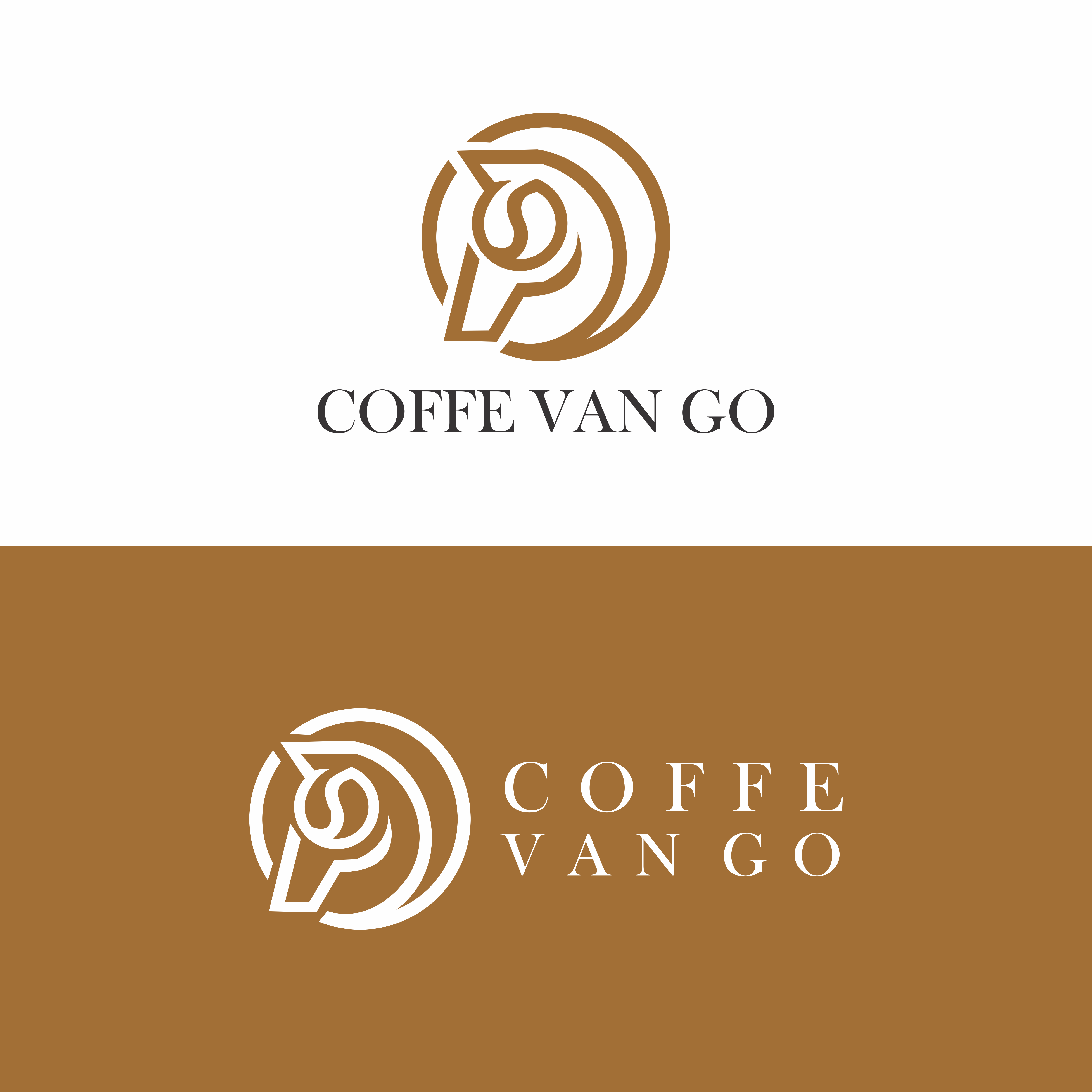 Logo Design by cahdesign for Peachball Delights | Design #32449608