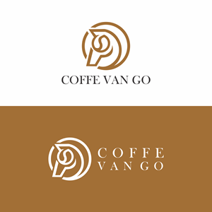 Design de Logo par cahdesign pour Peachball Delights | Design #32449608