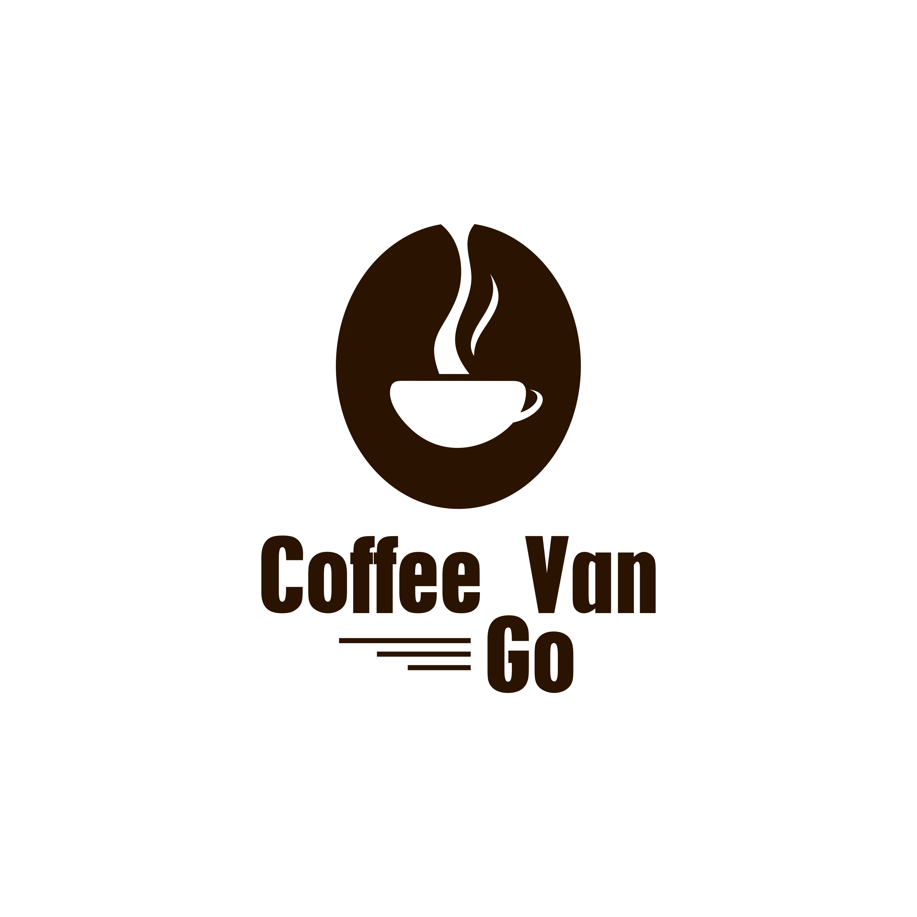 Logo Design by Rukhan for Peachball Delights | Design #32483025