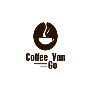 Logo Design by Rukhan