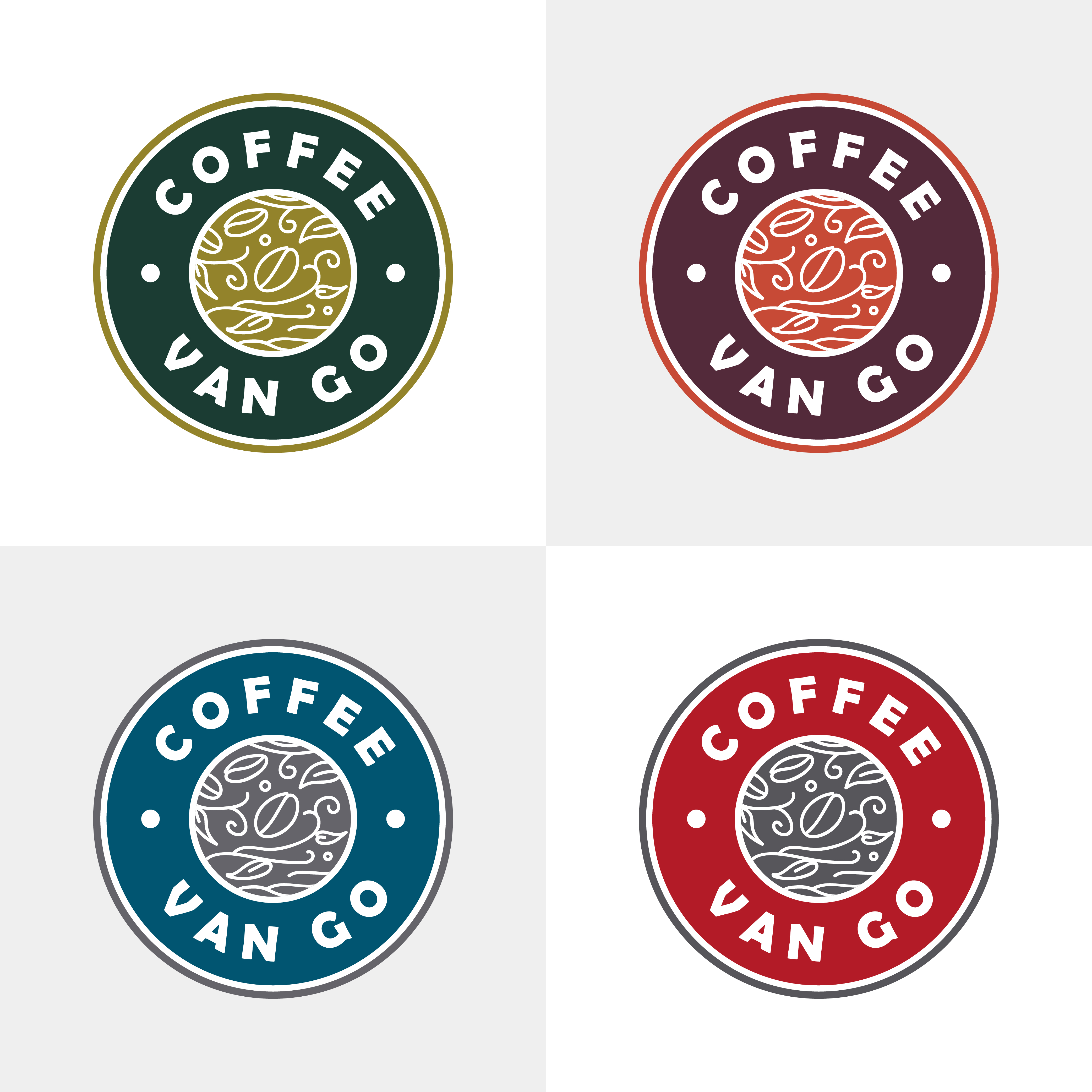 Logo Design by Ryz Design for Peachball Delights | Design #32480381