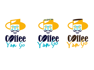 Logo Design by Filip M for Peachball Delights | Design: #32481523