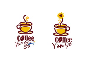 Logo Design by Filip M for Peachball Delights | Design: #32482261