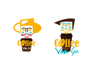 Logo Design by Filip M for Peachball Delights | Design: #32489227