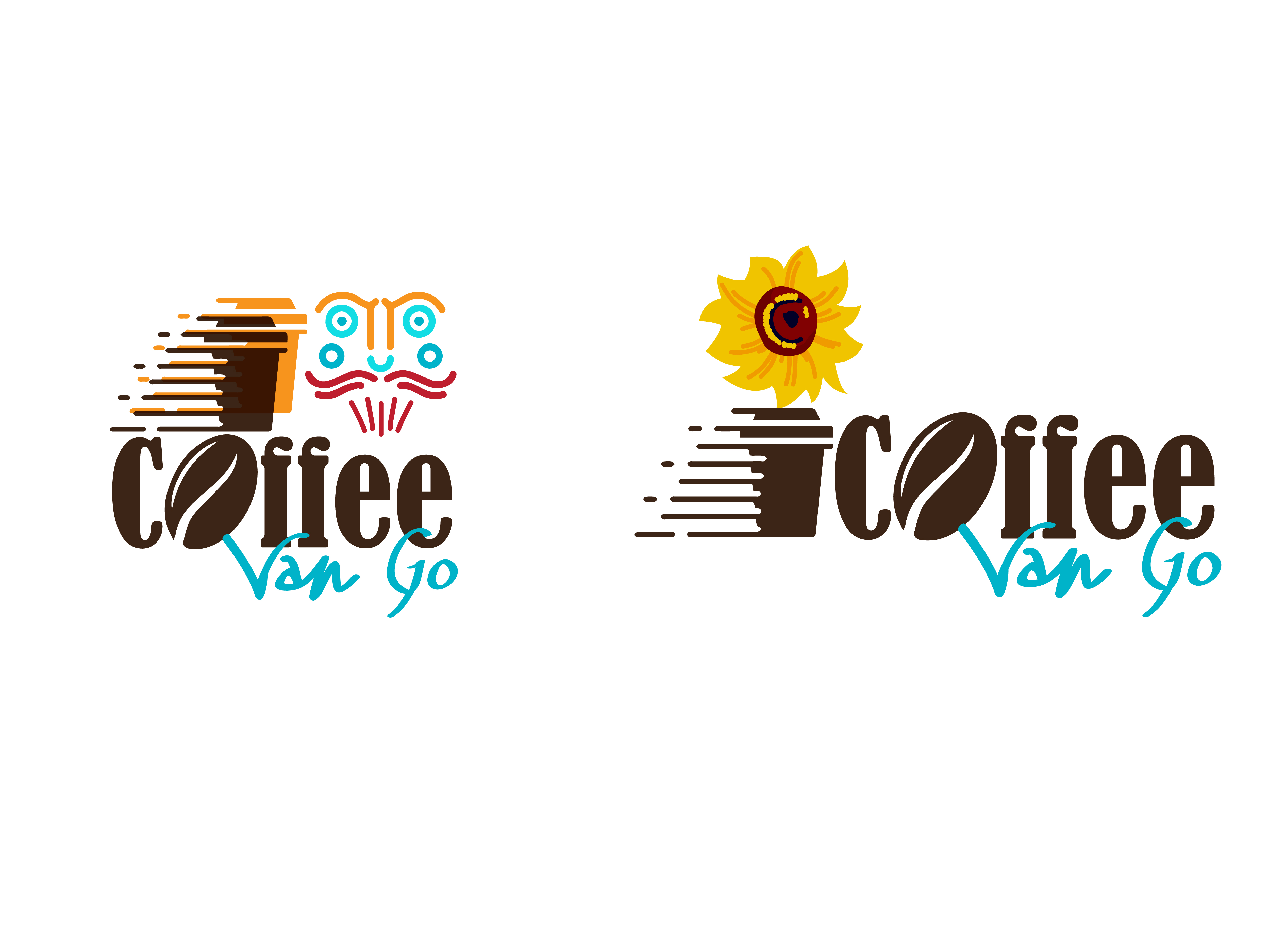 Logo Design by Filip M for Peachball Delights | Design #32489232