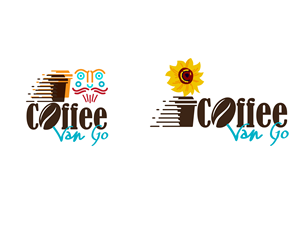 Logo Design by Filip M for Peachball Delights | Design: #32489232