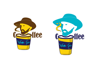 Logo Design by Filip M for Peachball Delights | Design: #32489238