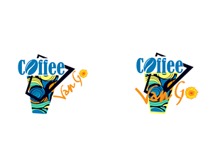 Logo Design by Filip M for Peachball Delights | Design: #32489244