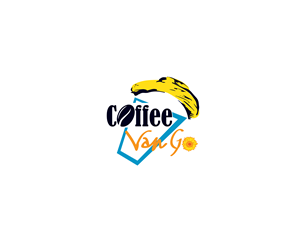 Logo Design by Filip M for Peachball Delights | Design: #32489258