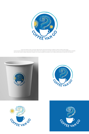 Logo Design by Nalanr cvn for Peachball Delights | Design: #32477996